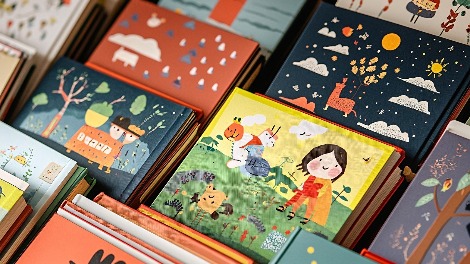 Médiathèque Le Dôme : Bébés lecteurs