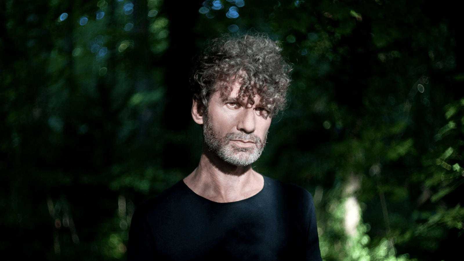 La fraternelle - Projection-rencontre : Sébastien Berlendis