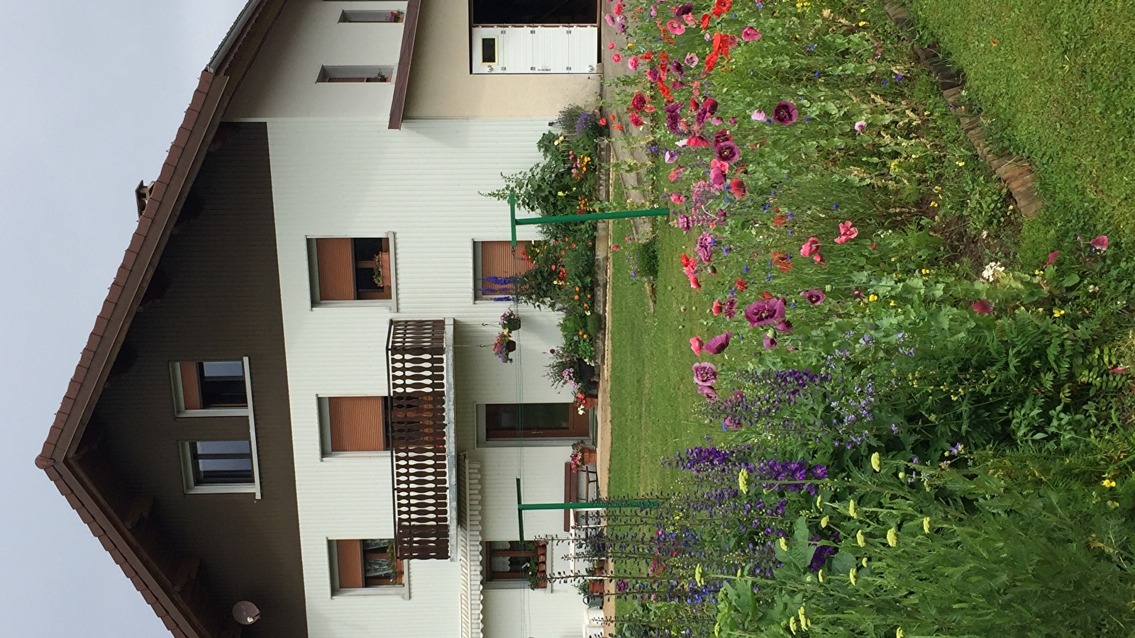 Gîte n°G71