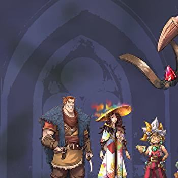 Aventure Jeux® – Les Mystérieux Carrés Rouges  - SAINT-CLAUDE