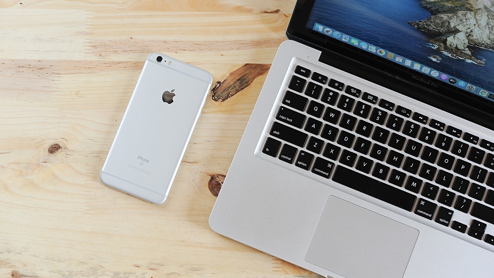 Médiathèque de Viry : Permanence Conseillère numérique