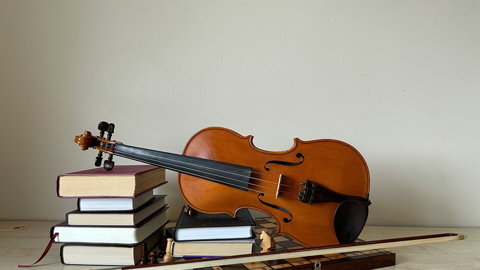Médiathèque de Septmoncel : Heure musicale