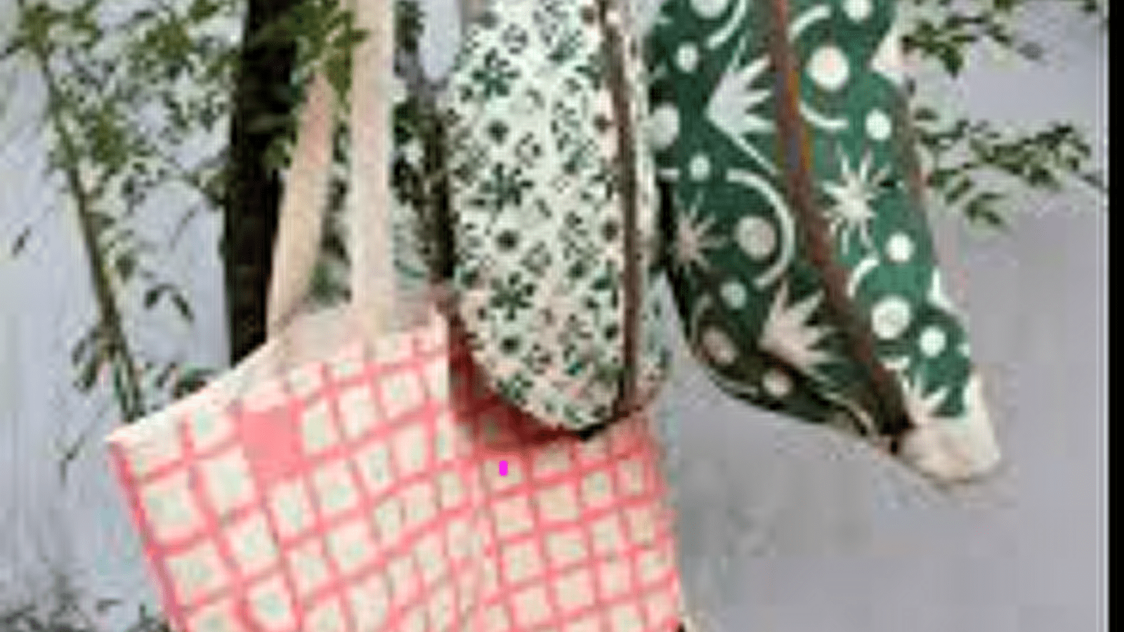 La fraternelle - arts visuels: Stage sérigraphie textile & couture