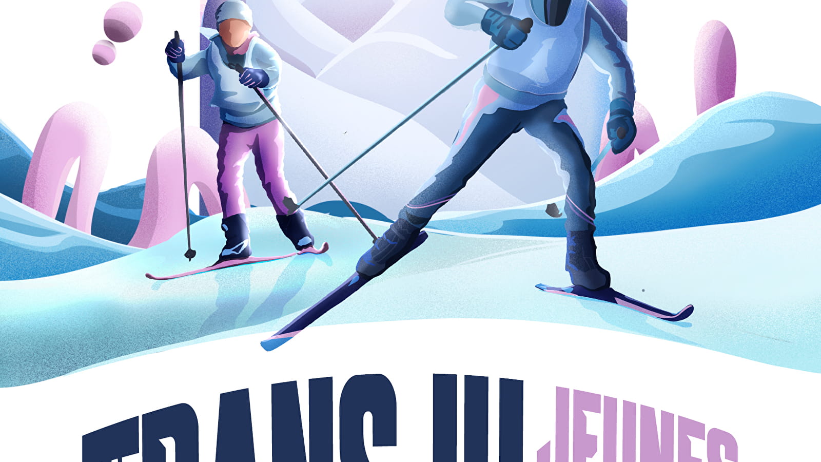 Transju'Jeunes