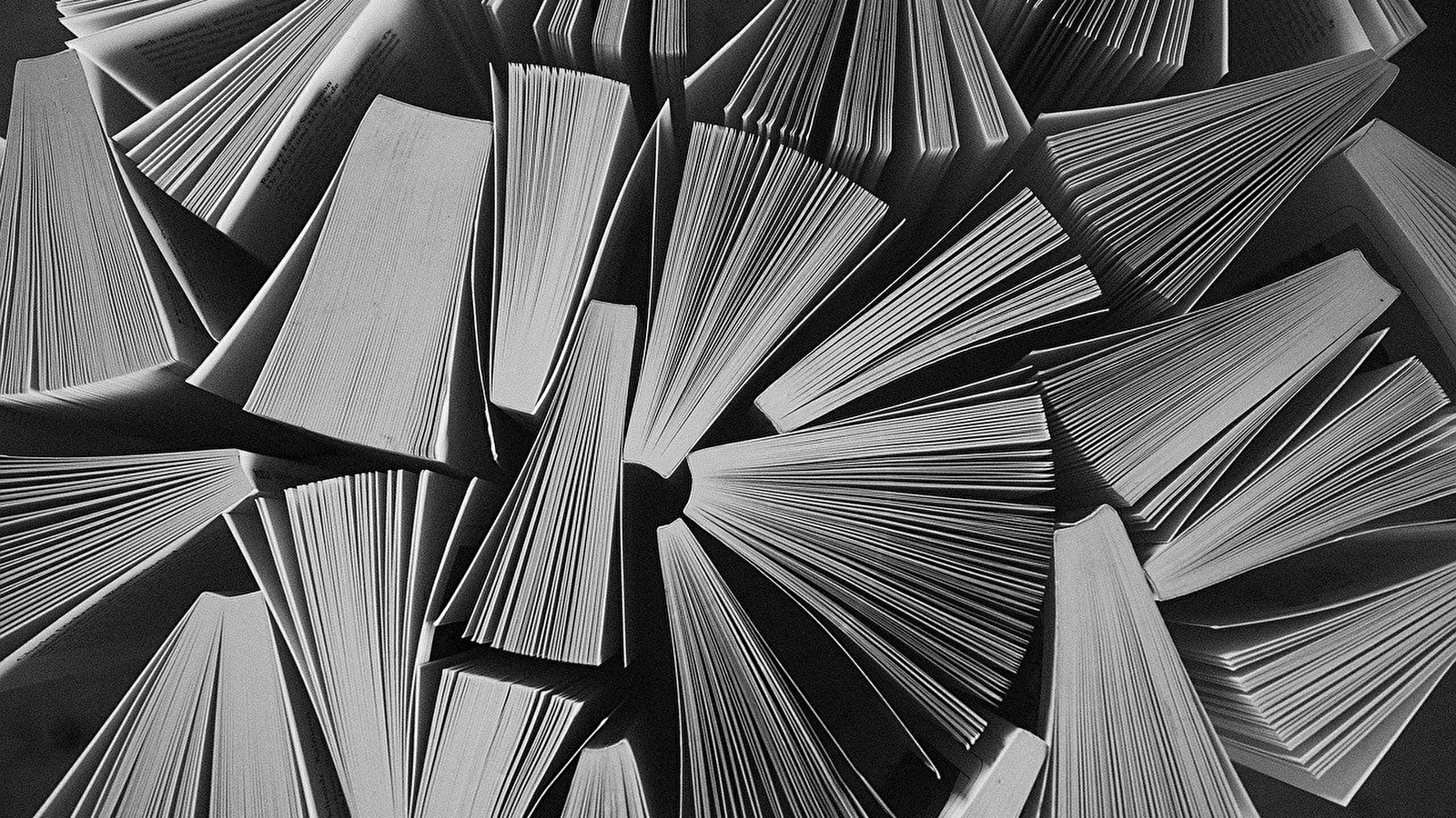 Médiathèque Le Dôme : Lire et faire lire
