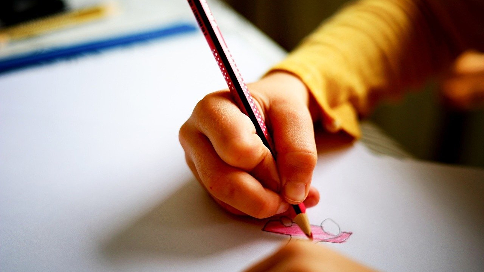 Médiathèque de Viry : Atelier créatif