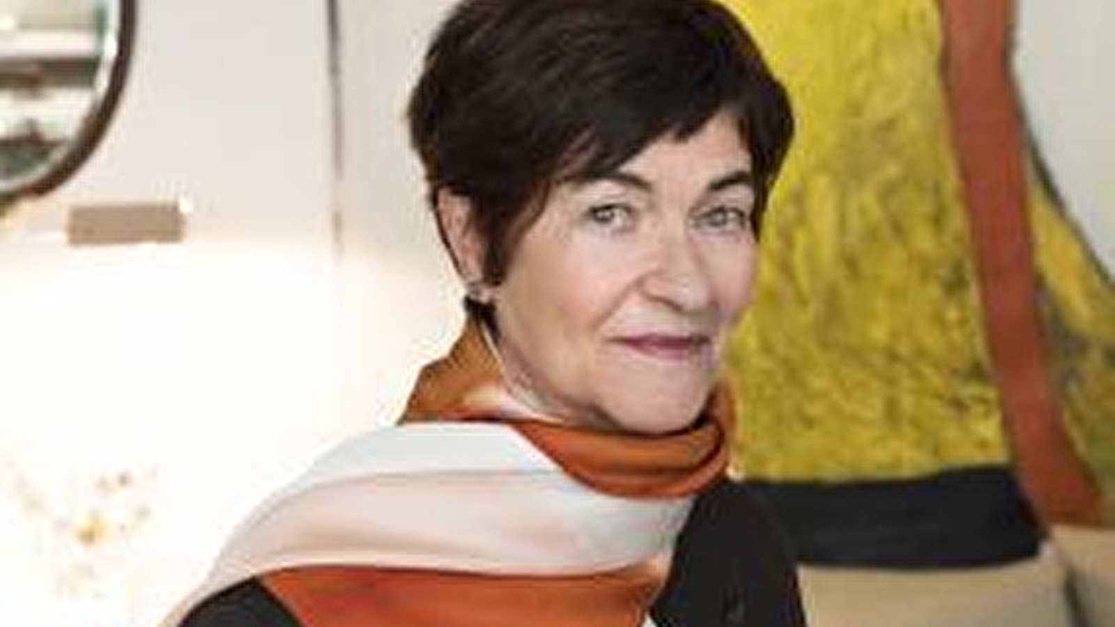 La fraternelle - littérature : Maryline Desbiolles invite Hélène Delprat