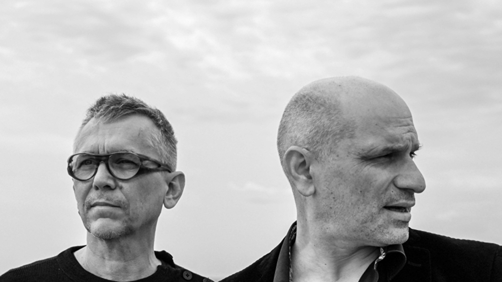 La fraternelle - concert : L[EG]ACY A tribute to Steve Lacy + La Main