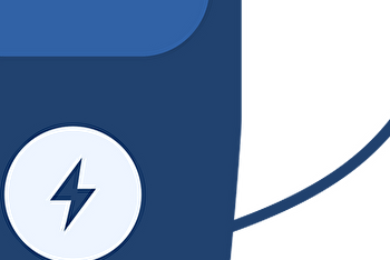 Borne de recharge électrique - Les Bouchoux, 7 rue de la Millère - LES BOUCHOUX