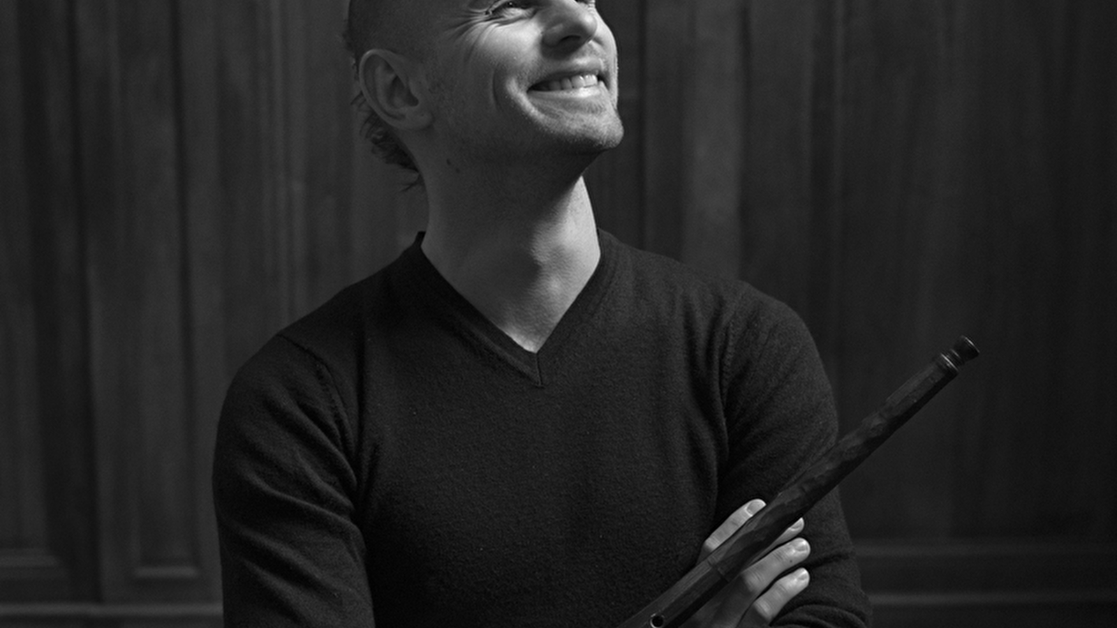 Festival de Musique du Haut-Jura : Le chant des étoiles - Ensemble Agamemnon