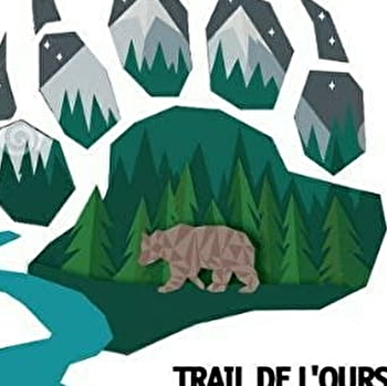 Trail de l'Ours  - SAINT-CLAUDE
