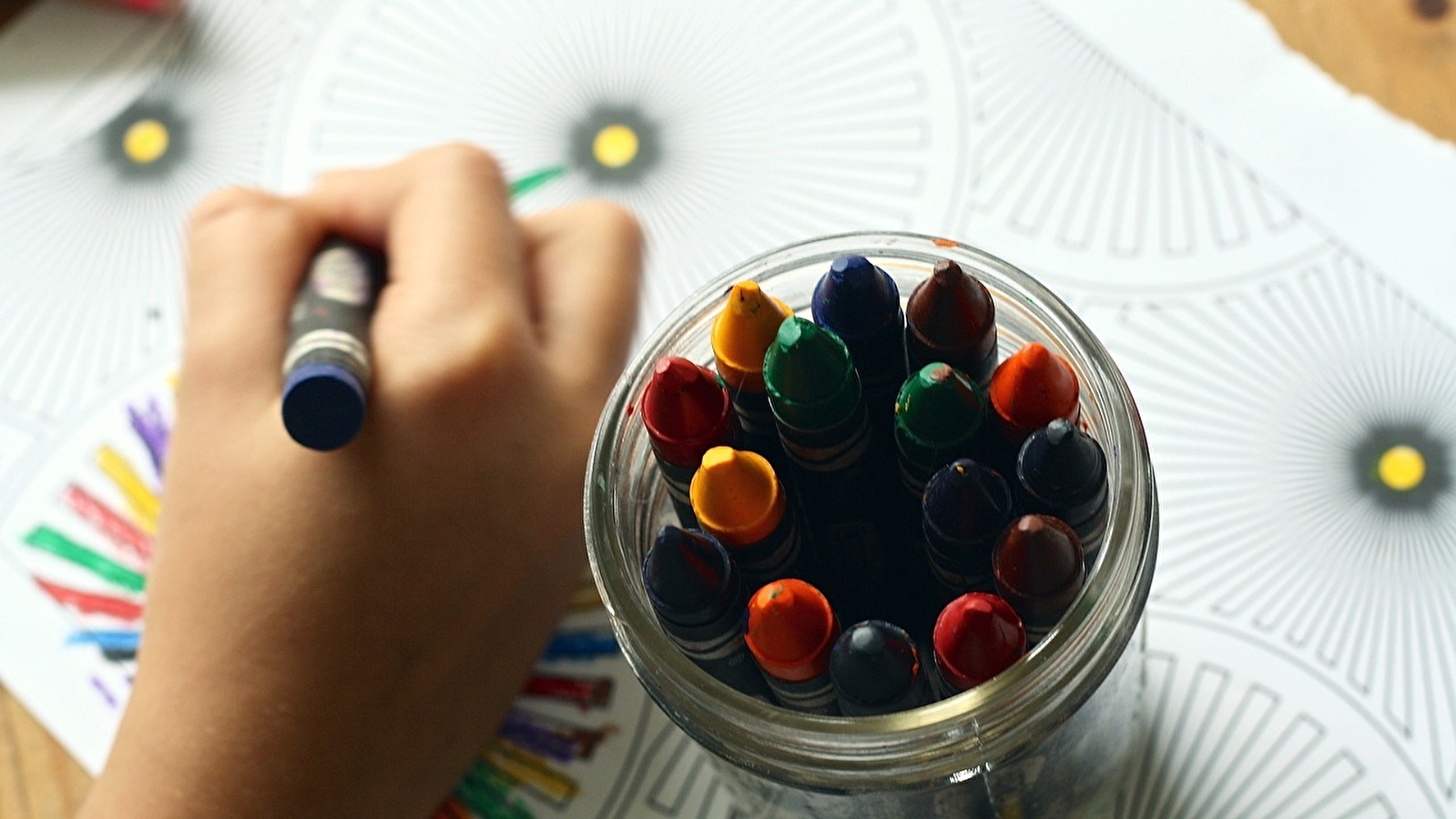 Médiathèque Chassal-Molinges : Atelier créatif