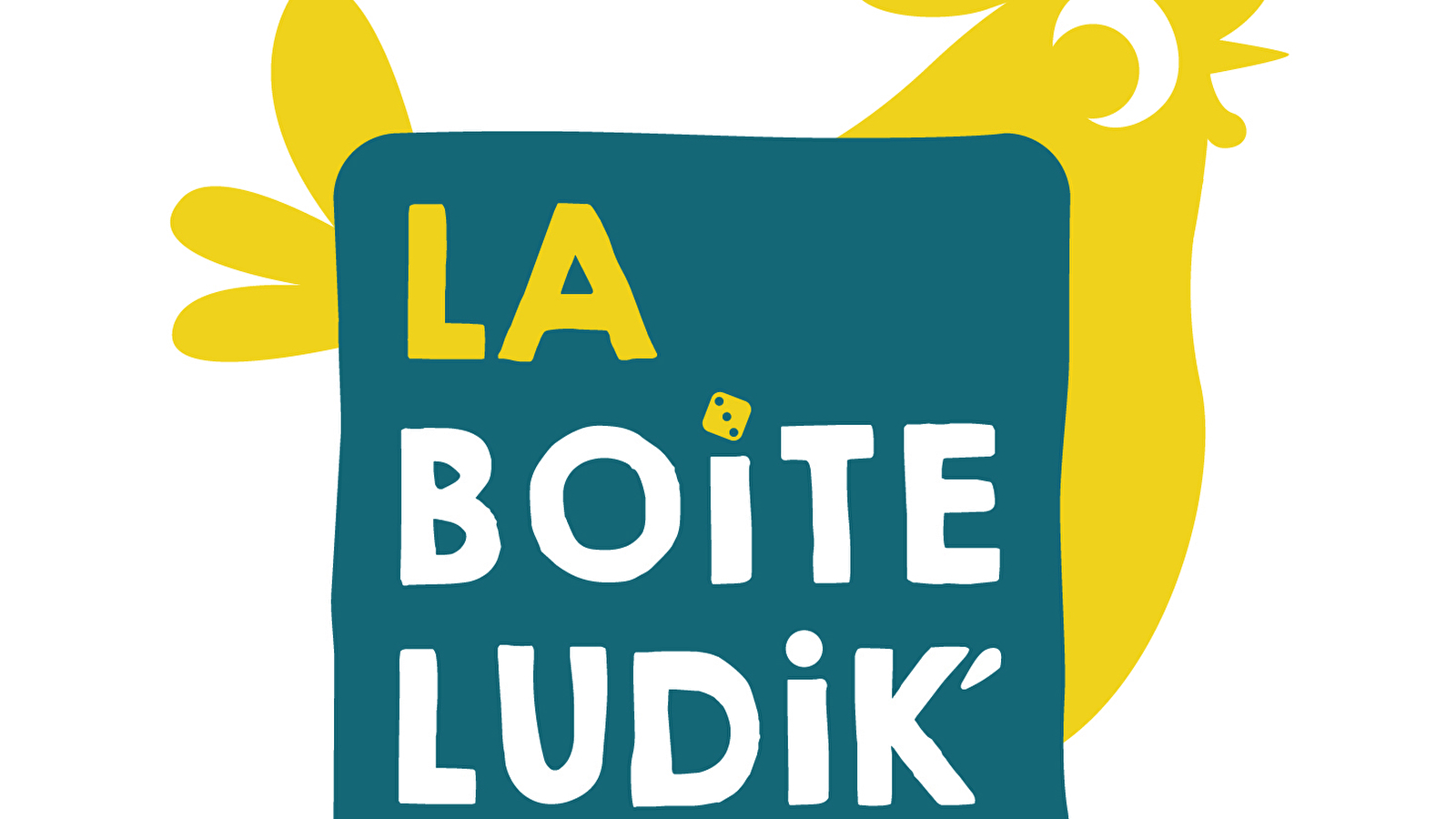 La Boite LudiK'