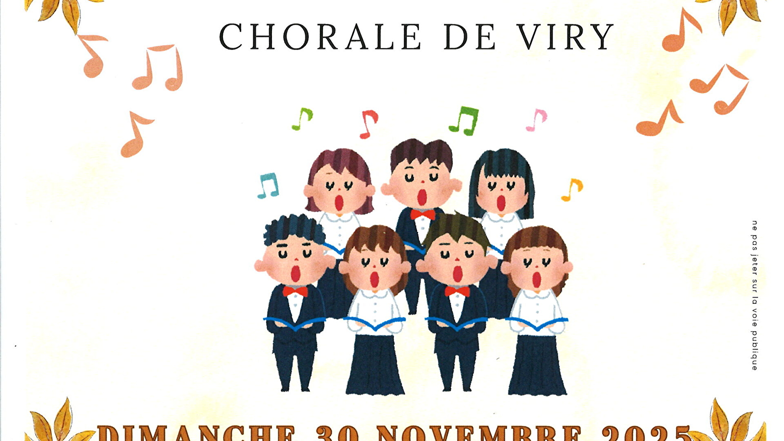 LES CHANTS D’HÉLIOS