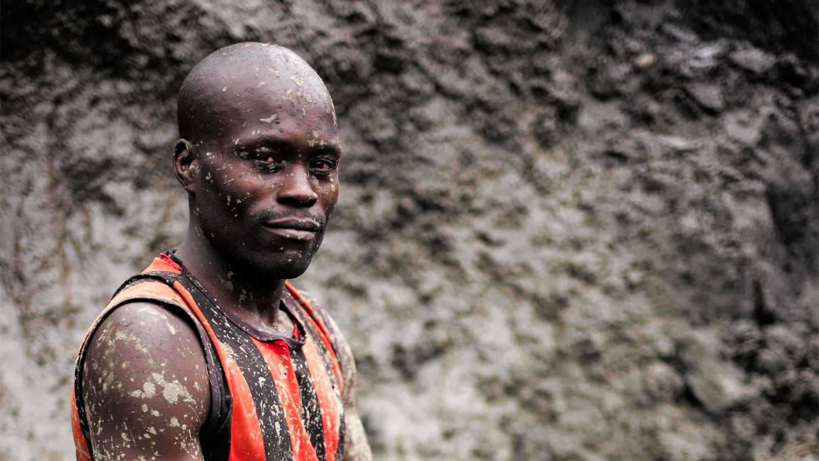 La fraternelle - ciné-rencontre : Le sang et la boue