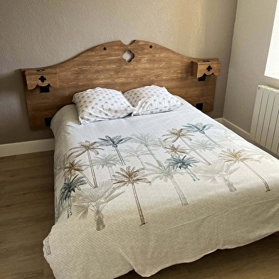 Gites Au Soleil Jura si Ain