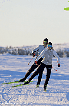 Michel Sports - LA PESSE