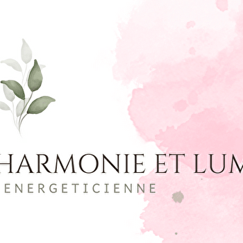 Helena Moniello - Harmonie et Lumière - VILLARD-SAINT-SAUVEUR