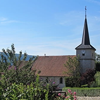 LA RIXOUSE - LA RIXOUSE