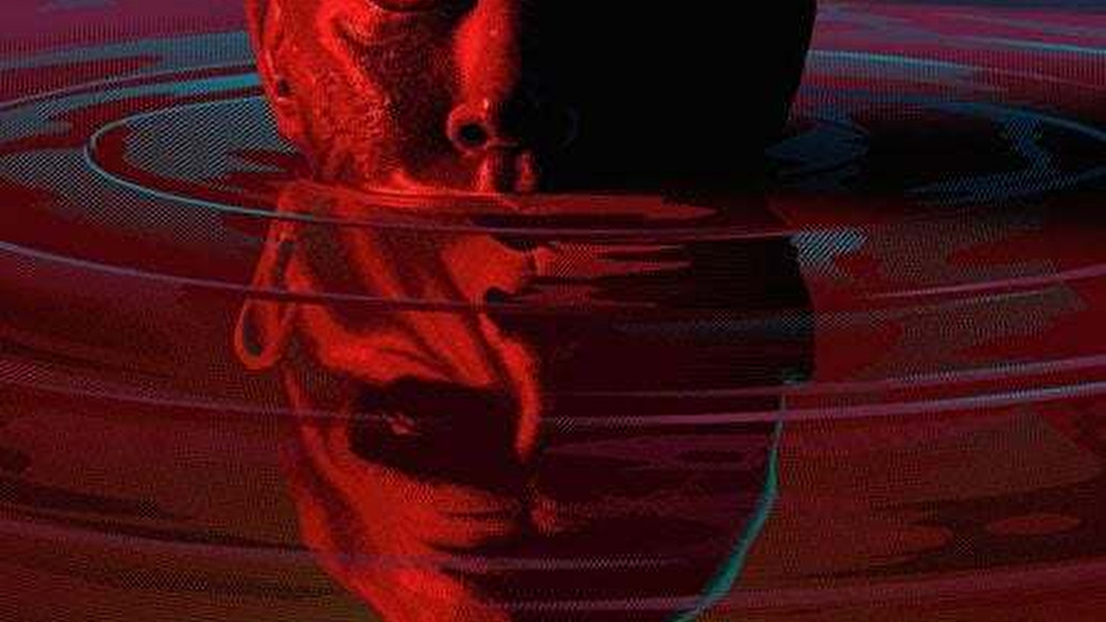 La fraternelle - 'Ciné-club' APOCALYPSE NOW FINAL CUT