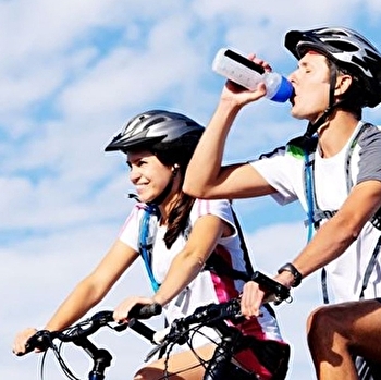 Location de VTT & VTTAE au Duchet - NANCHEZ