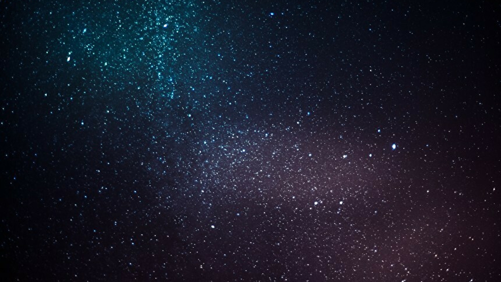 Club astronomie saint-claude - nuit des étoiles