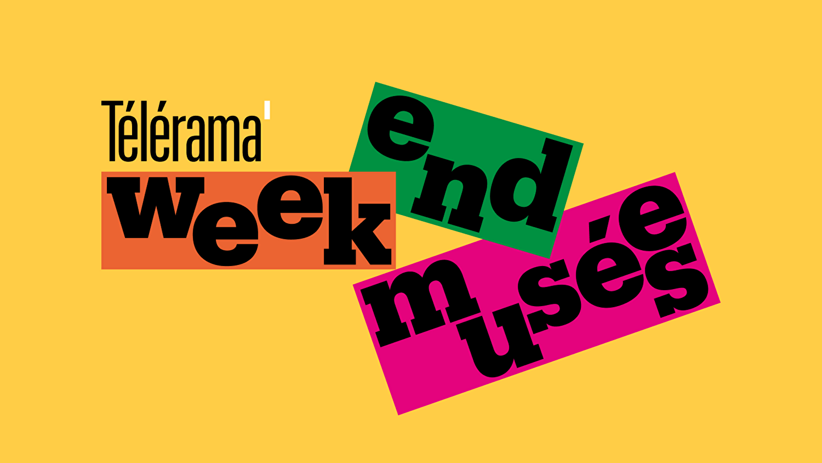 Musée de l'Abbaye - Week-end musées Télérama