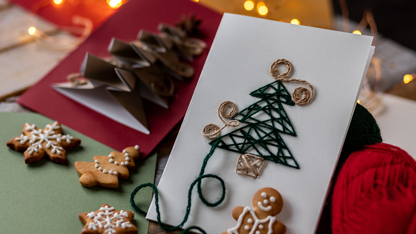 atelier carte à broder