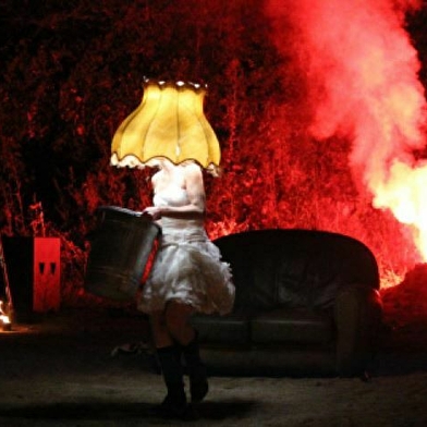 Festival les zestives