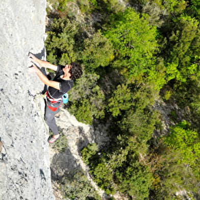 Rock'n Jump Adventure